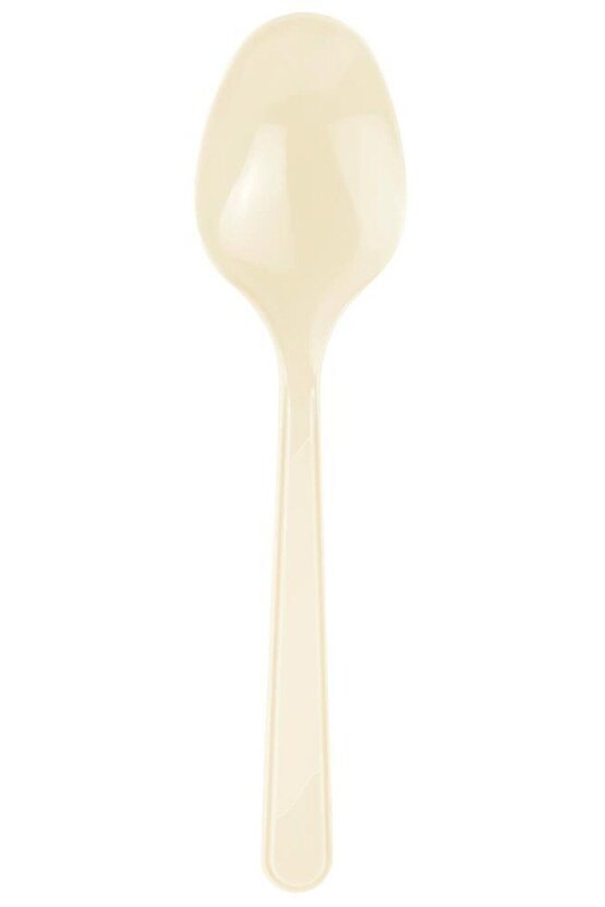 03738 Peri Masalı Kum Oyun Seti 750 gr -dede