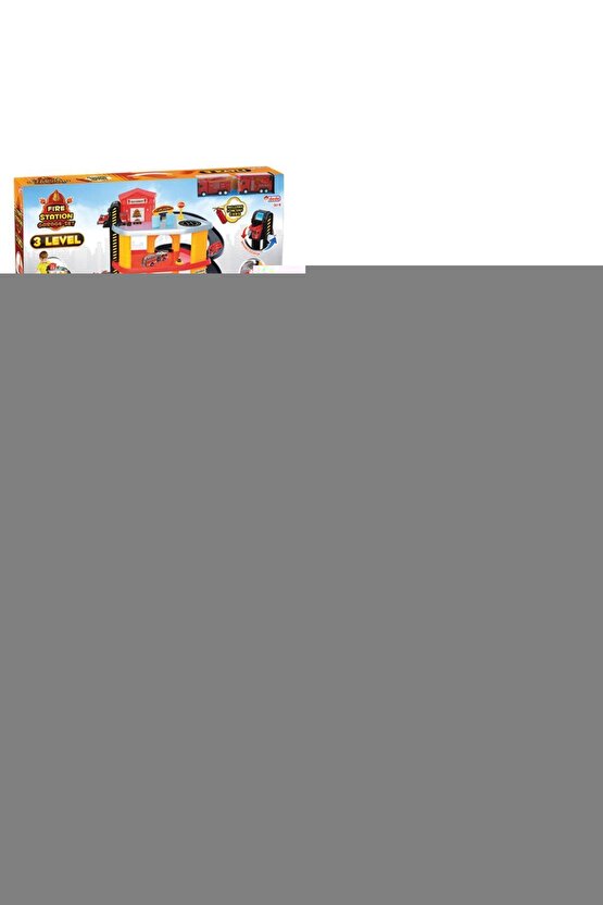 Burgu Saplı Kraft Çanta 32x33x20 100lü