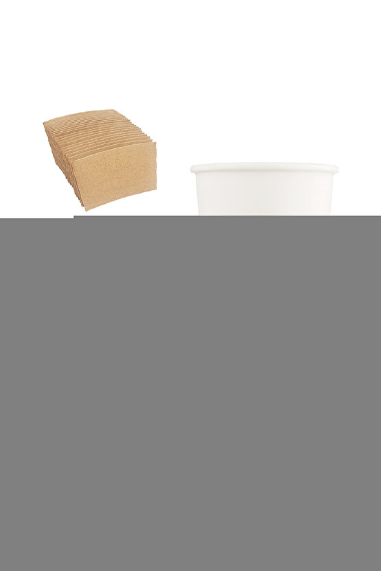 Candy & Ken Çay Servis Arabası - Mutfak Setleri - Ev Oyuncak Setleri