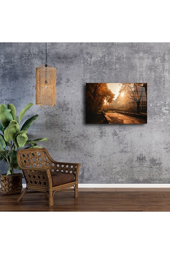 Oyun Hamur Sepeti Kumsal Seti - Art Craft