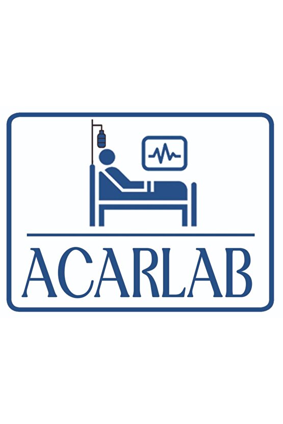 3 Katlı Paravan Metal Paravan Katlanabilir Muayene Masası Paravanı Revir Paravanı