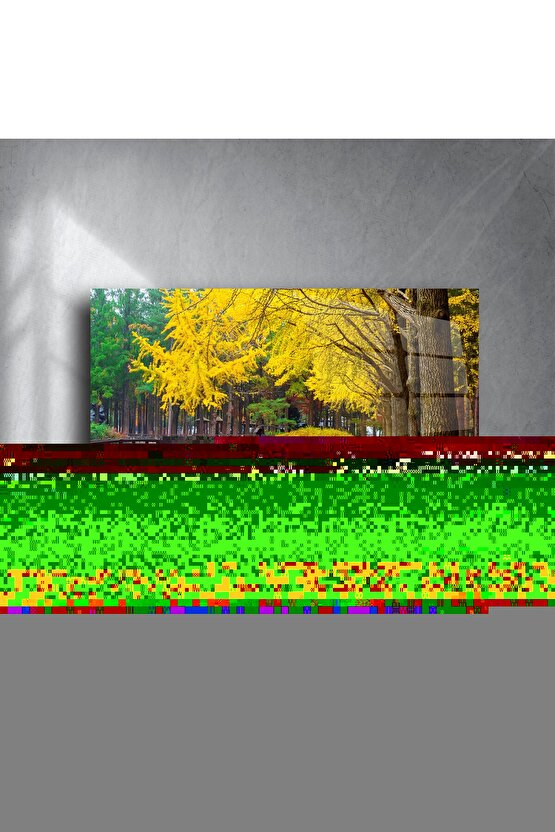 Lazer Kesim Stor Perde