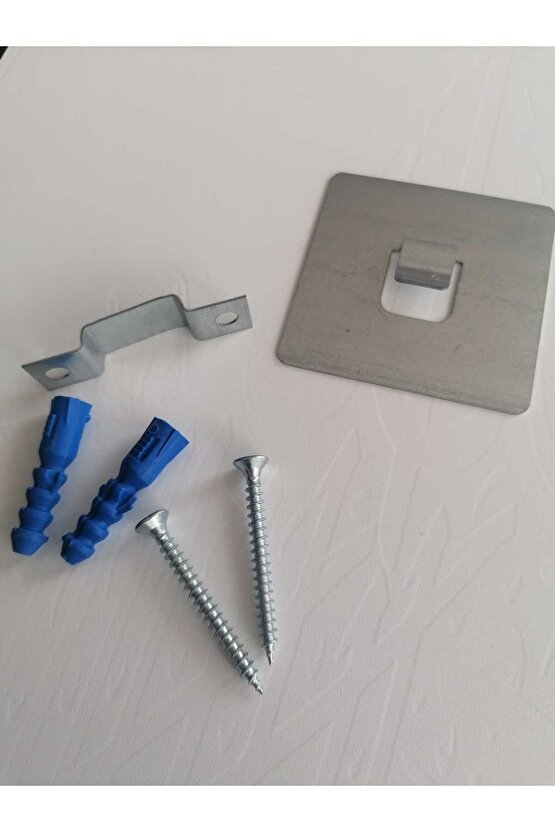 Kişiye Özel Şirket Logolu 4 mm temperli Kırılmaz Cam Tablo, Duvar Süsü, Ofis Duvar Dekoru, Logonuzu