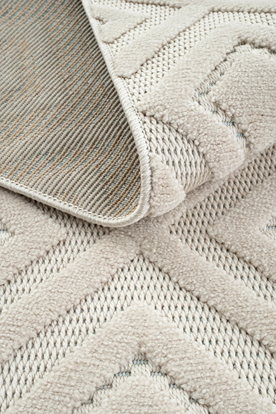 Çiçek Figürlü 3 Mm Ham Mdf Isimsiz Kasnak 30 Cm