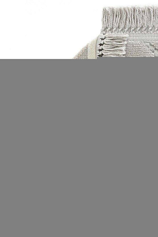 3+3+3 İtalyan Süet Kolsuz Koltuk Örtüsü ( RENK)