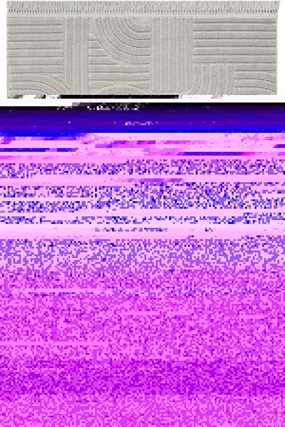 3+2+1+1 İtalyan Süet Kolsuz Koltuk Örtüsü ( RENK)