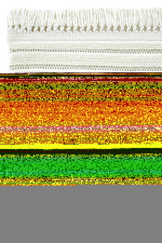 Parlak Kadife Kumaş Standart Sandalye Kılıfı GRİ RENK (6 ADET)