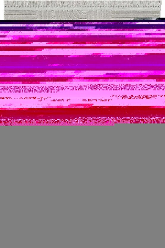 3Lü Koltuk İtalyan Süet Koltuk Örtüsü(KOYUGRİ)