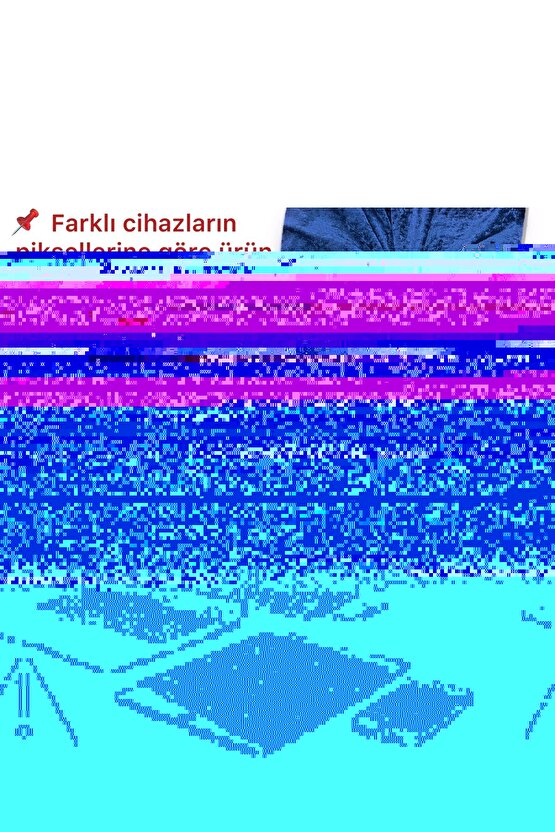 311 Parlak Kadife Giydirme Koltuk Örtüsü Zümrüt Yeşili