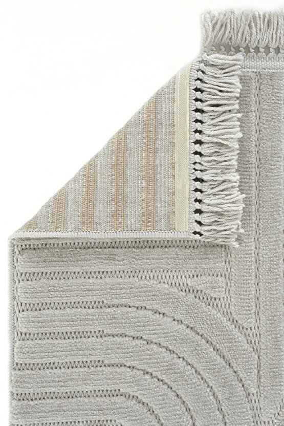 3211 Parlak Kadife Giydirme Koltuk Örtüsü(ANTRASİT)