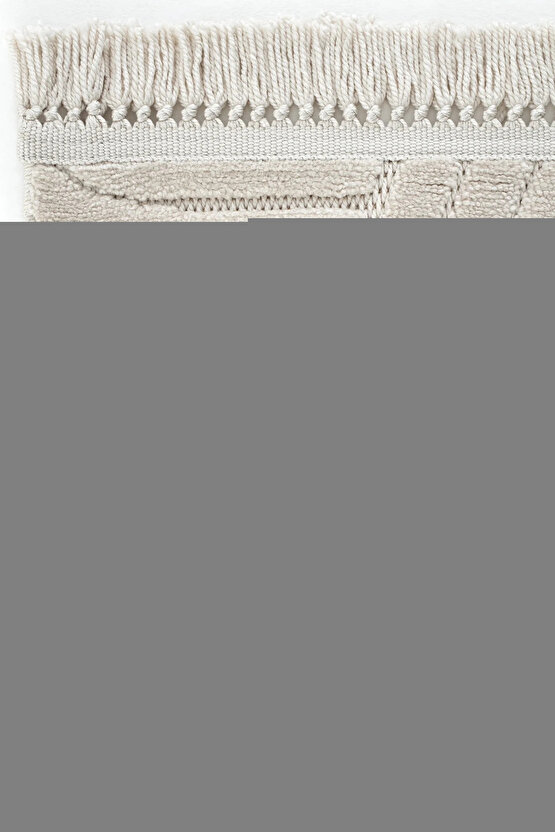 3211 Parlak Kadife Giydirme Koltuk Örtüsü(GÜMÜŞGRİ)