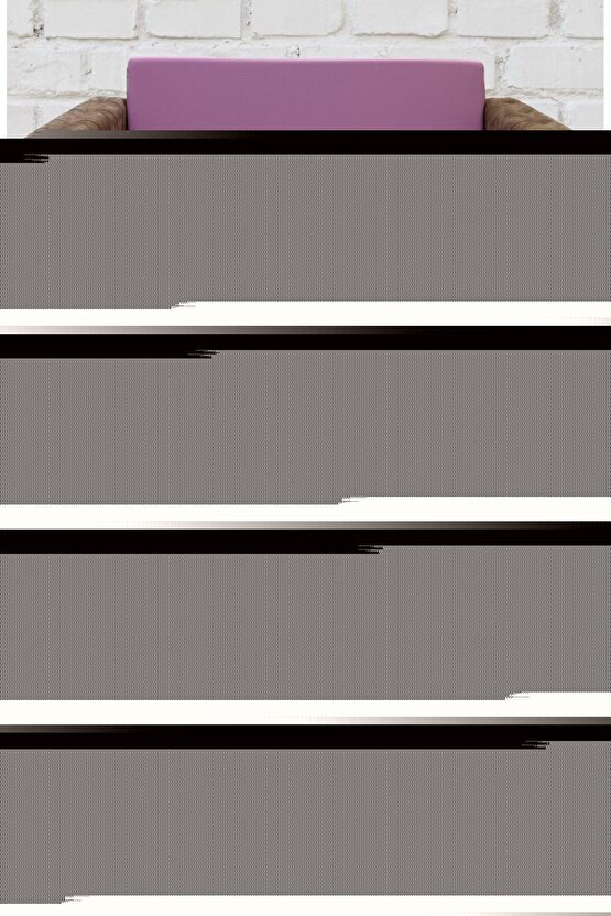 Bambu Saten Halı Kilim Salon Mutfak Koridor Yolluk Dokuma Makine Halısı Petra 2 Gri