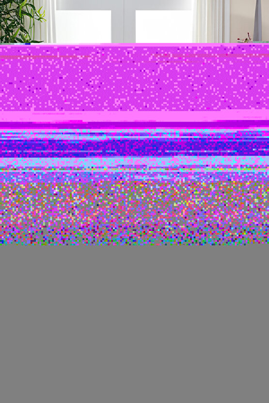 32 Mikro Giydirme Koltuk Örtüsü(BORDO)