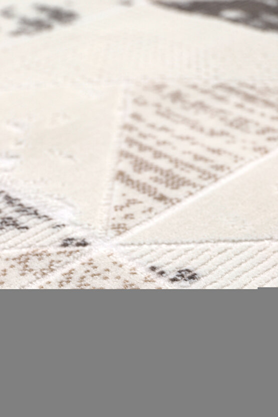 322 Mikro Giydirme Koltuk Örtüsü(KAHVERENGİ)