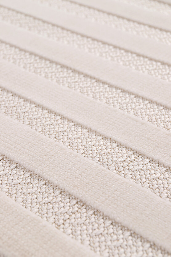 1li Babyface Giydirme Koltuk Örtüsü(KOYUGRİ)