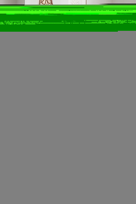 333 Baby Face Giydirme Koltuk Örtüsü(PUDRA)