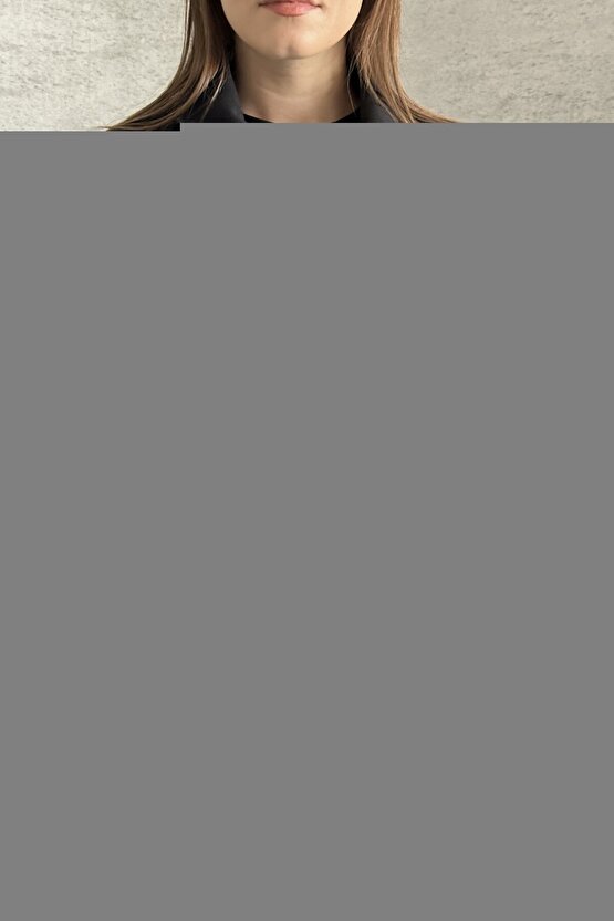 0465-Gri Kumaş Bordür Sisal Jut Halı Kilim Hav Toz Vermez Kolay Temizlenen Hasır Kilim