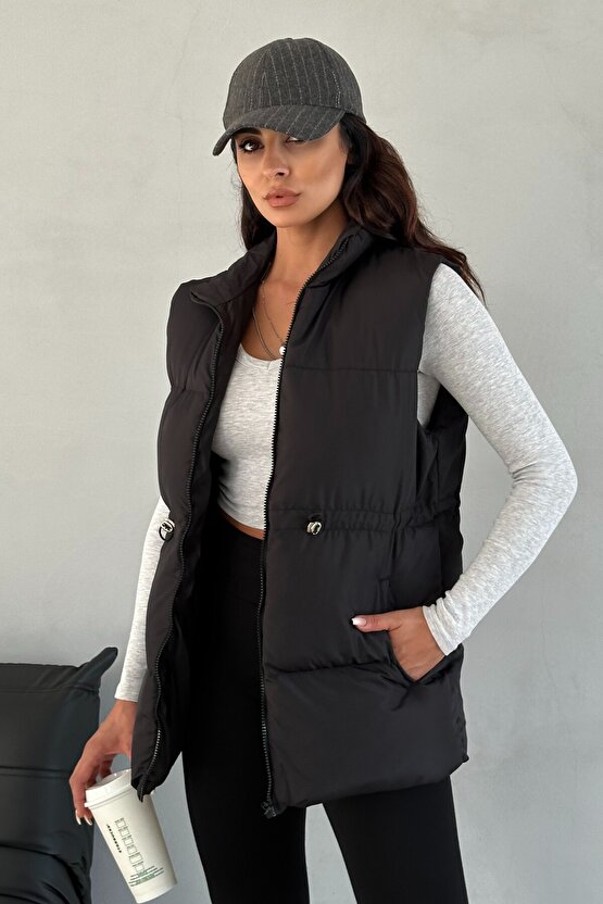 0465-Gri Kumaş Bordür Sisal Jut Halı Kilim Hav Toz Vermez Kolay Temizlenen Hasır Kilim