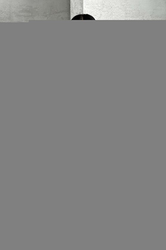 0503-Krem Kumaş Bordür Sisal Halı Kilim Hav Toz Vermez Kolay Temizlenen Hasır Kilim