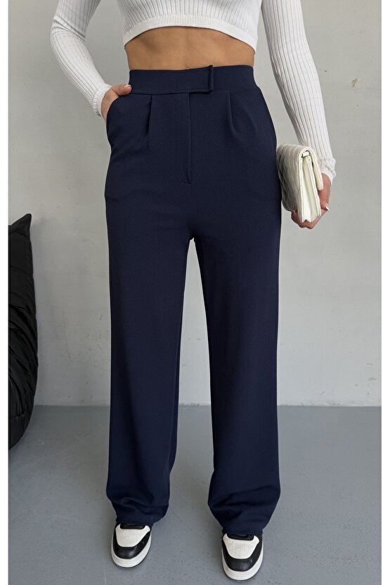 0408-Gri Kumaş Bordür Sisal Halı Kilim Hav Toz Vermez Kolay Temizlenen Hasır Kilim