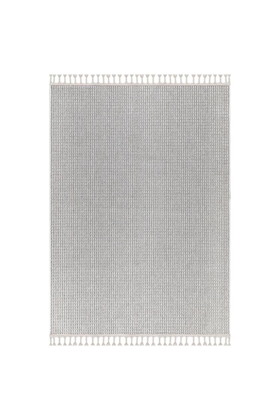 Beli Lastikli Kadın Kahverengi Şişme Yelek