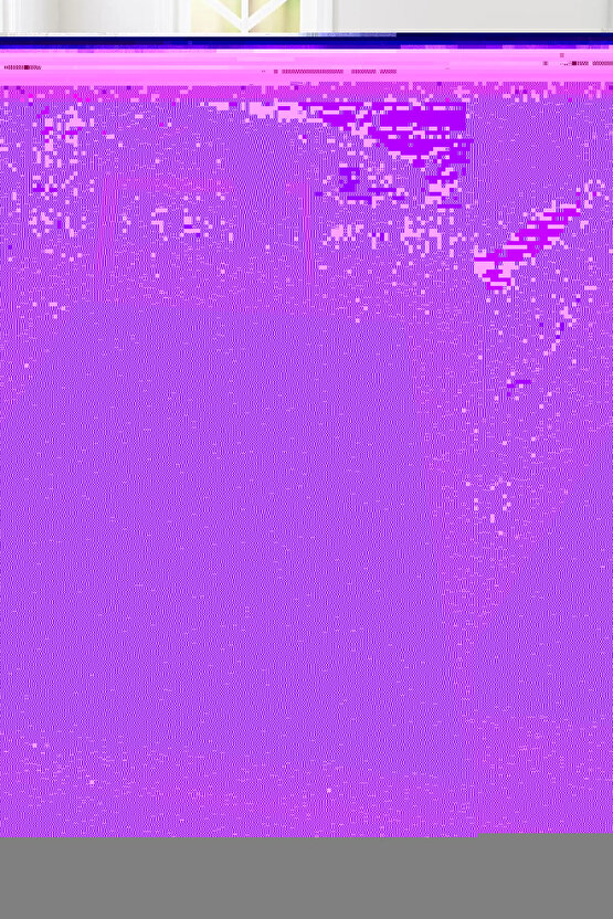 B109 Gri Kolay Kullanım Hav Toz Vermez Yumuşak Dokulu Uzun Tüylü Modern Shaggy Halı