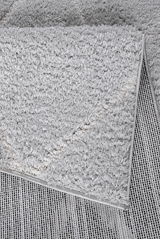 KADIN LİKRALI CIRT KAPAMALI PALAZZO PANTOLON