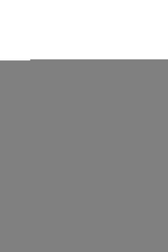 KADIN LİKRALI CIRT KAPAMALI PALAZZO PANTOLON