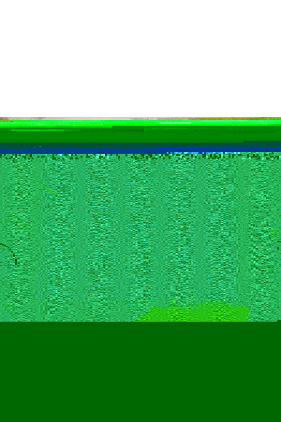 B109 Gri Kolay Kullanım Hav Toz Vermez Yumuşak Dokulu Uzun Tüylü Modern Shaggy Halı