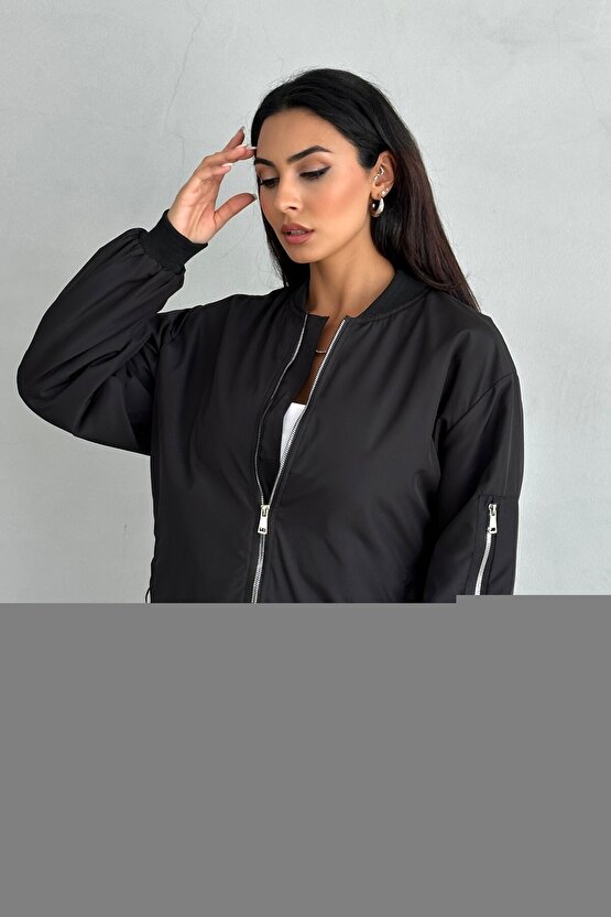 B109 Gri Kolay Kullanım Hav Toz Vermez Yumuşak Dokulu Uzun Tüylü Modern Shaggy Halı