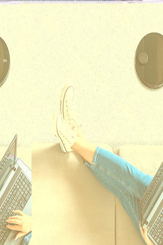 B109 Gri Kolay Kullanım Hav Toz Vermez Yumuşak Dokulu Uzun Tüylü Modern Shaggy Halı