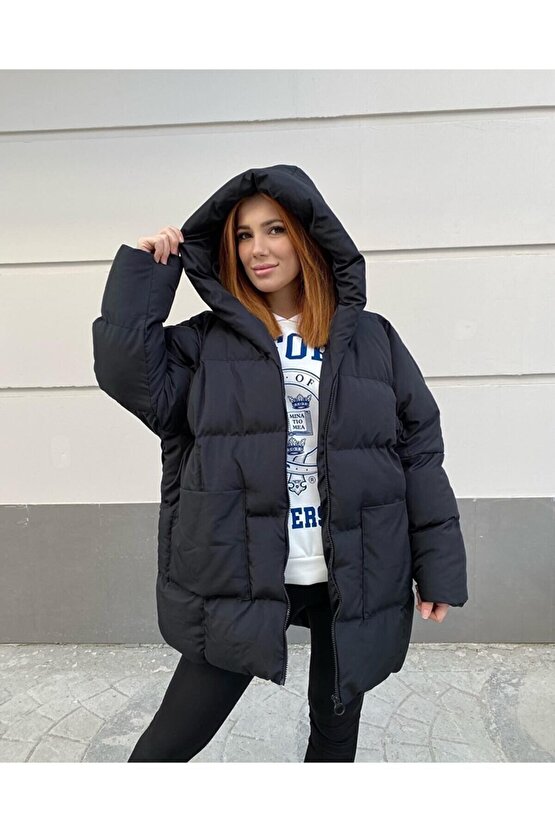 MACRO B109 Beyaz Kolay Kullanım Hav Toz Vermez Yumuşak Dokulu Uzun Tüylü Modern Shaggy Halı