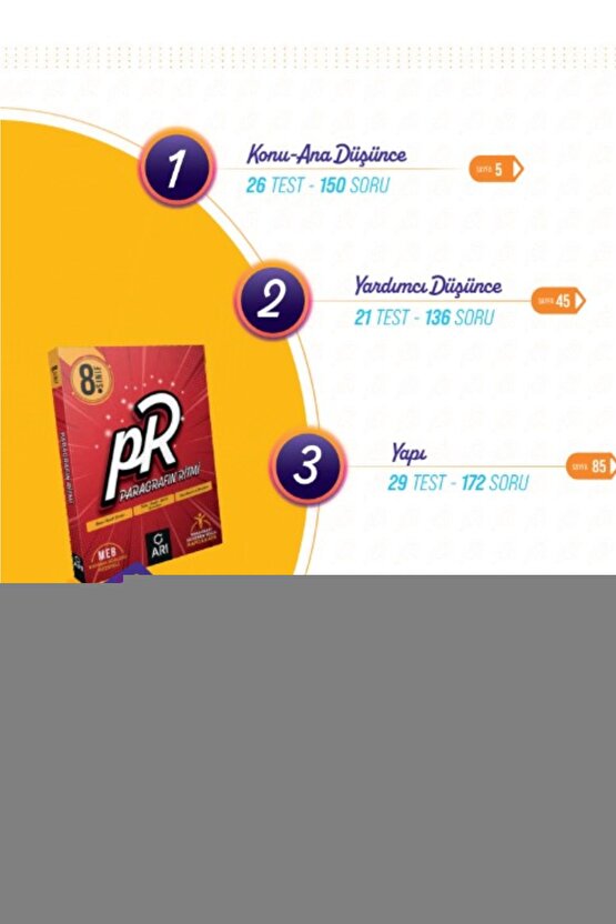 Mumbai 434 Gri Yumuşak Dokulu Halı Kilim Salon Mutfak Koridor  Yolluk Dokuma Makine Halısı