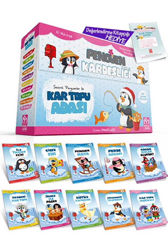 Macro Kumaş Bordür Beyaz Bukle Gri Bordür Halı Salon Koridor Mutfak Halısı Kilim S259