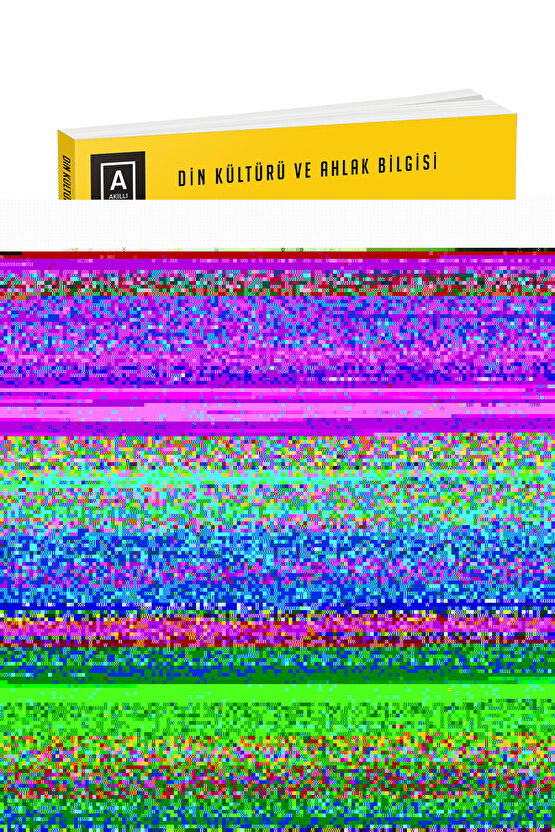 Şönil Dokuma Kayma Yapmaz Makinede Yıkanabilir Leke Tutmaz Kesme Bohem Kilim Vizon 2