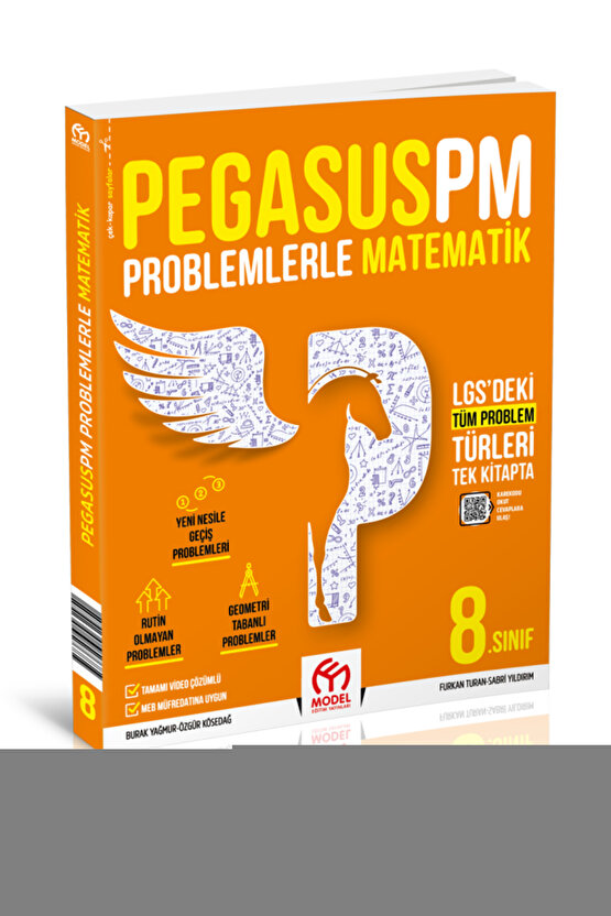 Srz-0604 Jüt Tabanlı Hasır Dokuma Örme Bohem Antialerjik Halı Kilim