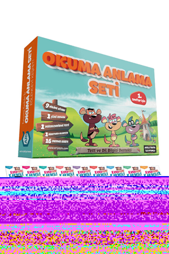 Srz-0408 Beyaz Kahve Balık Sırtı Jüt Tabanlı Hasır Dokuma Örme Bohem Antialerjik Halı Kilim