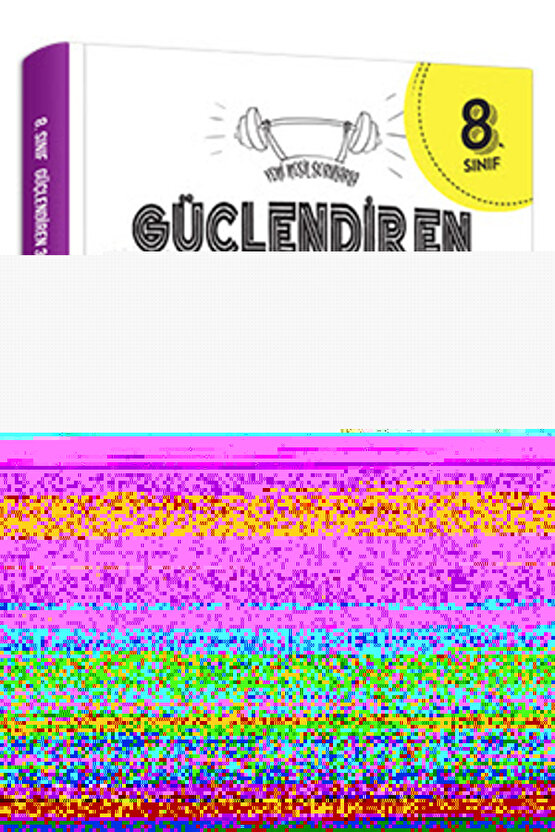 Srz-0408 Beyaz Kahve Balık Sırtı Jüt Tabanlı Hasır Dokuma Örme Bohem Antialerjik Halı Kilim