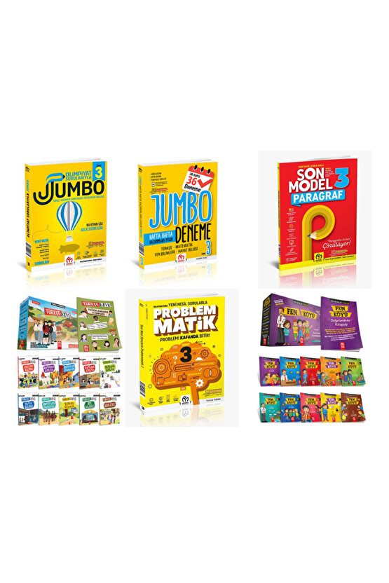 Bukle11883 Bej Yumuşak Dokulu Halı Kilim Salon Mutfak Koridor Kesme Yolluk Dokuma Makine Halısı