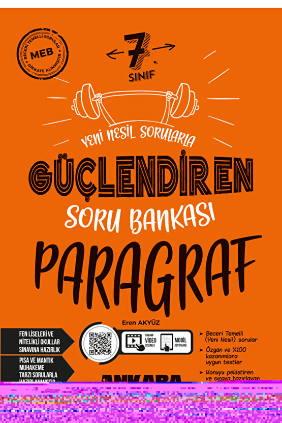 Bukle11883 Bej Yumuşak Dokulu Halı Kilim Salon Mutfak Koridor Kesme Yolluk Dokuma Makine Halısı
