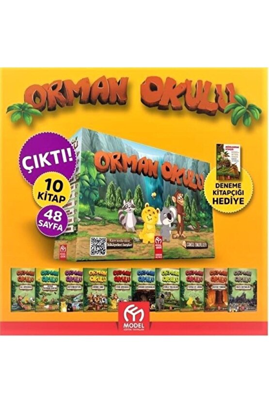 Bukle11883 Gri Yumuşak Dokulu Halı Kilim Salon Mutfak Koridor Kesme Yolluk Dokuma Makine Halısı