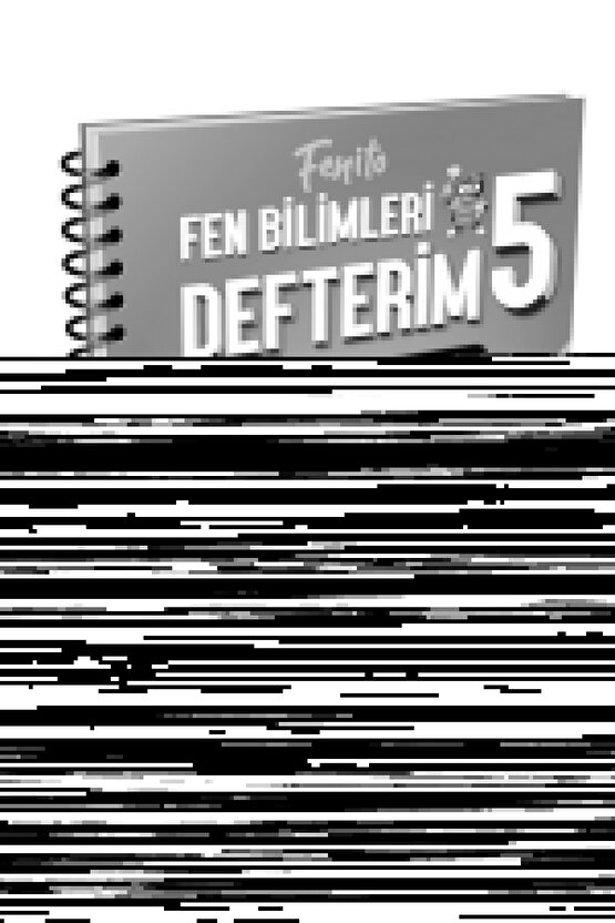Bukle11883 Gri Yumuşak Dokulu Halı Kilim Salon Mutfak Koridor Kesme Yolluk Dokuma Makine Halısı