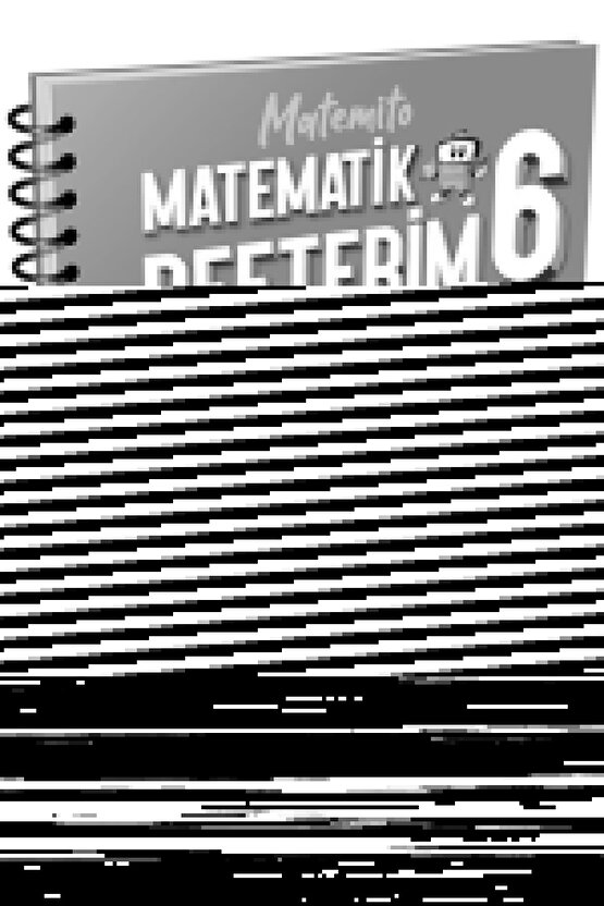 Bukle11883 Gri Yumuşak Dokulu Halı Kilim Salon Mutfak Koridor Kesme Yolluk Dokuma Makine Halısı