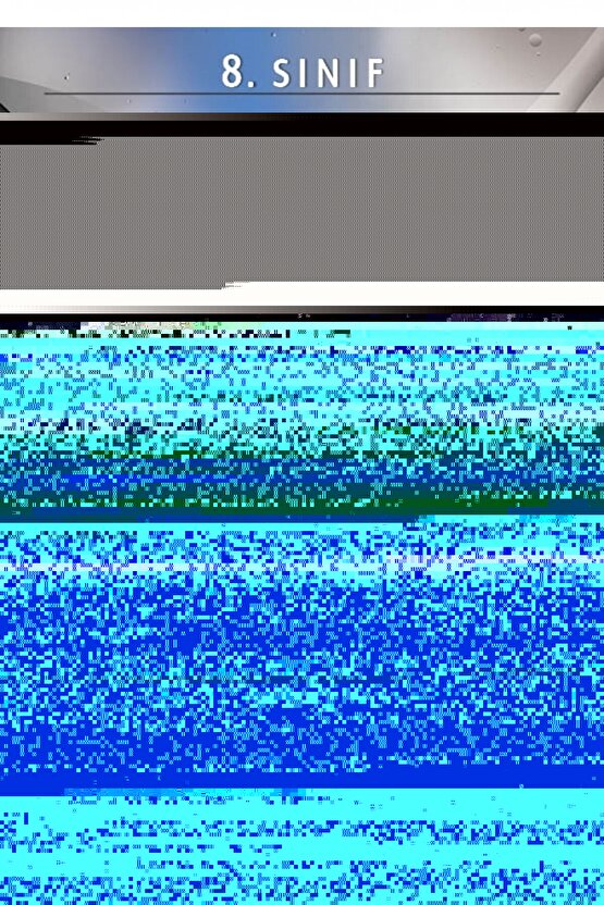 Bukle11880 Bej Yumuşak Dokulu Halı Kilim Salon Mutfak Koridor Kesme Yolluk Dokuma Makine Halısı