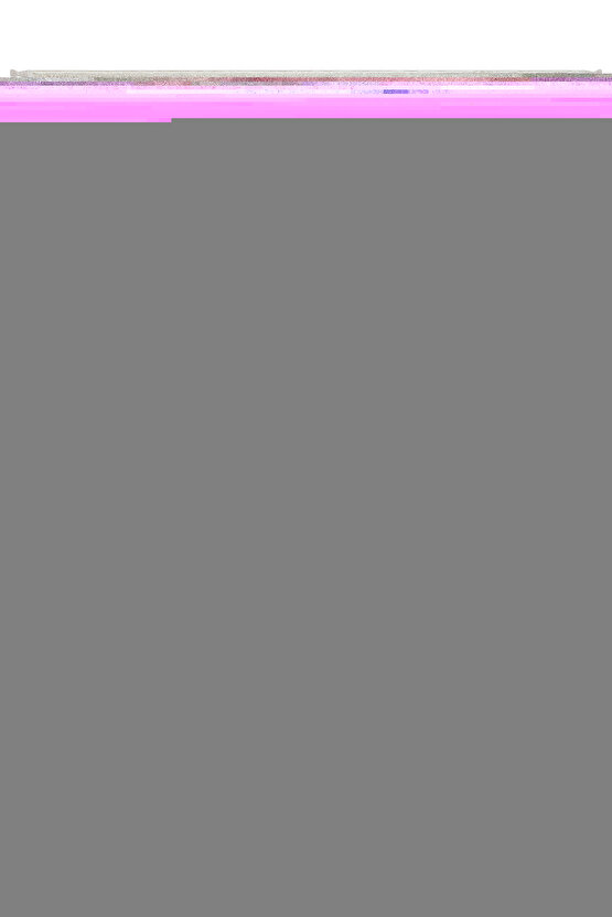 5. Sınıf Zoom Serisi Fen Bilimleri Soru Bankası (2022-2023) Günay Yayınları