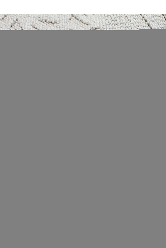 8. Sınıf Ingilizce Haftalık Kazanım Deneme Sınavı