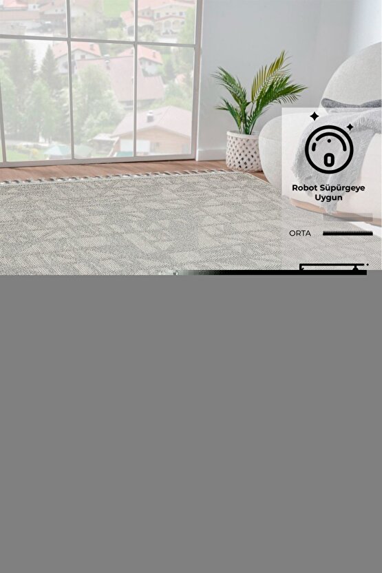 Meslek Bilinci 10lu Hikaye Seti. 3. Sınıf 4. Sınıf