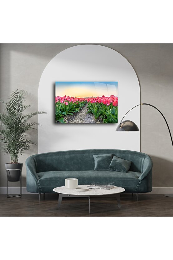 Puffy Bubble Tavşan Tüyü Kaymaz Makinede Yıkanabilir Salon Koridor Mutfak Halı