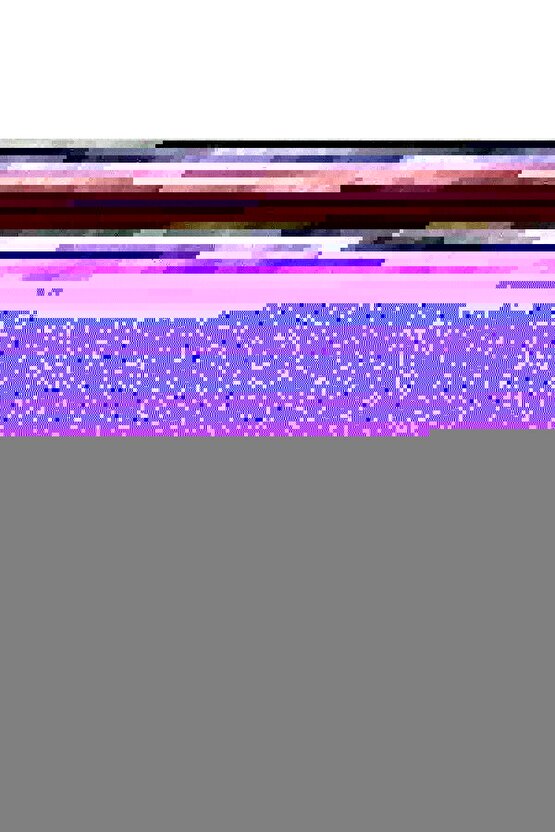 Ada Kilim Modern Salon Mutfak Koridor Kesme Yolluk Dokuma Makine Halısı zigzag vizon