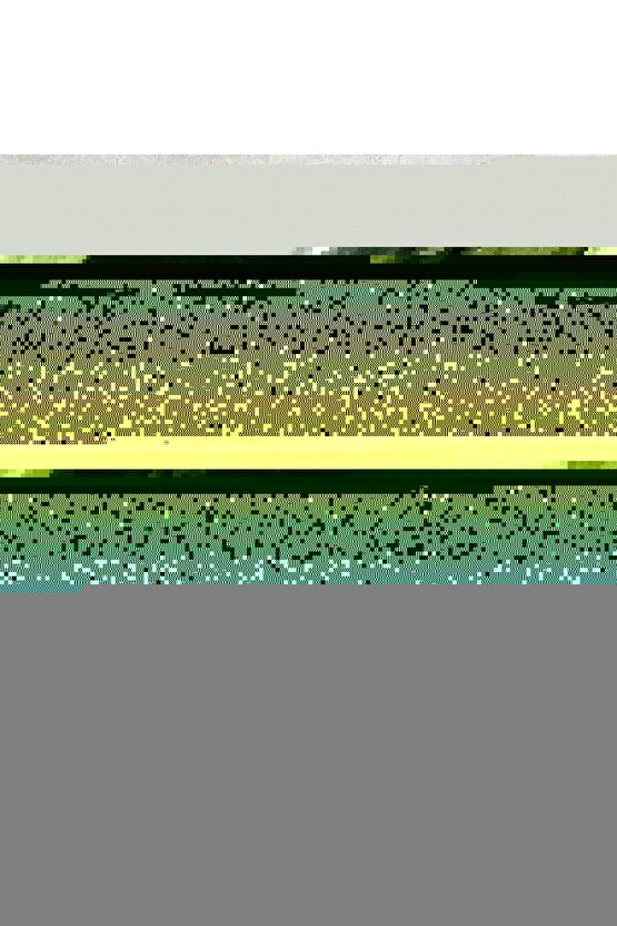 Bubble Tavşan Post Yumuşacık Tavşan Tüyü Kaymaz Yıkanabilir Gri